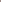 Lucknowi Chikankari Kurti Brown Kota With Self & Mukaish Work