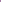 Lucknowi Chikankari Kurti Purple Kota With Self & Mukaish Work