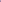 Lucknowi Chikankari Suit Length 2 Piece Purple Pure Georgette With Mukaish & Parsi Work