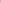 Lucknowi Chikankari Suit Length 3 Piece Sea Green Cotton With Embroidered Cotton Dupatta