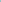 Designer Embroidered Suit Length 3 Piece Sea Green Mal Cotton With Sequence Work