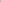Lucknowi Chikankari Suit Length 3 Piece Peach Cotton