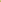 Lucknowi Chikankari Suit Length 3 Piece Yellow Cotton With Embroidered Cotton Dupatta