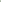 Lucknowi Chikankari Kurta Length Green Cotton
