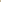 Lucknowi Chikankari Kurti Beige Cotton