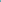 Designer Embroidered Suit Length 3 Piece Sea Green Mal Cotton
