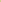 Lucknowi Chikankari Suit Length 3 Piece Yellow Cotton With Embroidered Cotton Dupatta