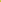 Lucknowi Chikankari Suit Length 3 Piece Yellow Cotton With Embroidered Cotton Dupatta