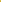 Lucknowi Chikankari Suit Length 3 Piece Yellow Cotton With Embroidered Cotton Dupatta