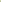 Lucknowi Chikankari Suit Length 3 Piece Green Cotton