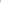 Lucknowi Chikankari Suit Length 3 Piece Green Cotton