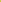 Lucknowi Chikankari Suit Length 3 Piece Yellow Cotton With Embroidered Cotton Dupatta