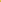 Lucknowi Chikankari Suit Length 3 Piece Mustard Cotton With Embroidered Cotton Dupatta