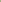 Lucknowi Chikankari Leheriya Kurti Parrot Green Cotton