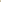Designer Embroidered Suit Length 3 Piece Beige Mal Cotton With Sequence Work