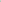 Lucknowi Chikankari Suit Length 3 Piece Green Cotton