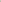 Designer Embroidered Suit Length 3 Piece Cream Mal Cotton