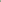 Designer Embroidered Suit Length 3 Piece Green Mal Chanderi With Pearl Work