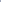 Lucknowi Chikankari Saree Gray Georgette