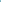 Designer Embroidered Suit Length 3 Piece Aqua Blue Mal Cotton