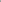 Designer Embroidered Suit Length 3 Piece Gray Mal Cotton With Mirror & Sequence Work
