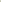 Lucknowi Chikankari Suit Length 3 Piece White Cotton