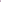 Lucknowi Chikankari Kurta Length Purple Cotton