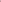 Designer Embroidered Suit Length 3 Piece Pink Mal Cotton