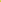 Lucknowi Chikankari Suit Length 3 Piece Yellow Cotton With Embroidered Cotton Dupatta