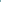 Lucknowi Chikankari Kurti Sea Green Georgette