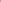 Designer Embroidered Suit Length 3 Piece Beige Mal Cotton