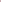 Designer Embroidered Suit Length 3 Piece Pink Kota