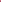 Designer Embroidered Suit Length 3 Piece Pink Mal Chanderi With Sequence Work