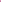 Designer Embroidered Suit Length 3 Piece Pink Kota