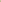Designer Embroidered Suit Length 3 Piece Mehndi Green Linen