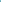 Designer Embroidered Suit Length 3 Piece Sea Green Mal Cotton