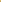 Designer Embroidered Suit Length 3 Piece Mustard Mal Cotton