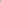 Designer Embroidered Suit Length 3 Piece Green Mal Chanderi With Sequence Work