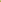 Designer Embroidered Suit Length 3 Piece Yellow Mal Chanderi With Pearl & Sequence Work