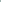 Lucknowi Chikankari Saree Sea Green Georgette