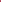 Lucknowi Chiaknkari Saree Red Georgette