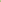 Lucknowi Chikankari Saree Parrot Green Cotton