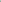 Lucknowi Chikankari Suit Length 3 Piece Green Mal Chanderi
